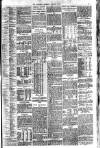 London Evening Standard Thursday 06 January 1916 Page 13