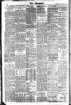 London Evening Standard Thursday 06 January 1916 Page 14