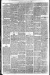 London Evening Standard Friday 07 January 1916 Page 4