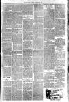 London Evening Standard Friday 07 January 1916 Page 5