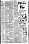 London Evening Standard Friday 07 January 1916 Page 9