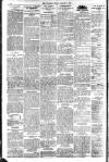London Evening Standard Friday 07 January 1916 Page 10