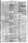 London Evening Standard Saturday 08 January 1916 Page 5