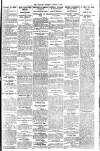 London Evening Standard Saturday 08 January 1916 Page 7