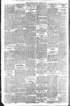 London Evening Standard Saturday 08 January 1916 Page 8