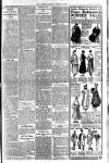 London Evening Standard Monday 10 January 1916 Page 5