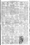 London Evening Standard Monday 10 January 1916 Page 7