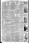 London Evening Standard Monday 10 January 1916 Page 8