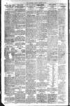 London Evening Standard Monday 10 January 1916 Page 10