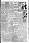 London Evening Standard Monday 10 January 1916 Page 11