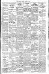 London Evening Standard Tuesday 11 January 1916 Page 7