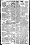 London Evening Standard Tuesday 11 January 1916 Page 8