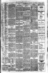 London Evening Standard Tuesday 11 January 1916 Page 11