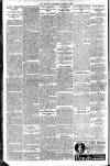 London Evening Standard Wednesday 12 January 1916 Page 4