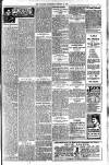 London Evening Standard Wednesday 12 January 1916 Page 5