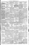 London Evening Standard Wednesday 12 January 1916 Page 7