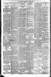 London Evening Standard Wednesday 12 January 1916 Page 8