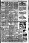 London Evening Standard Wednesday 12 January 1916 Page 9