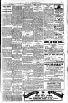 London Evening Standard Thursday 13 January 1916 Page 3