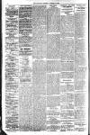 London Evening Standard Thursday 13 January 1916 Page 6