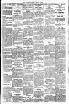 London Evening Standard Thursday 13 January 1916 Page 7