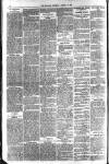 London Evening Standard Thursday 13 January 1916 Page 10