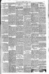 London Evening Standard Thursday 13 January 1916 Page 11