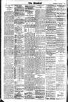 London Evening Standard Thursday 13 January 1916 Page 14