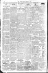 London Evening Standard Friday 14 January 1916 Page 9