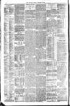 London Evening Standard Friday 14 January 1916 Page 13