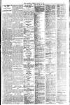 London Evening Standard Saturday 15 January 1916 Page 3