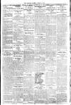London Evening Standard Saturday 15 January 1916 Page 7