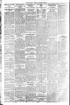 London Evening Standard Saturday 15 January 1916 Page 8