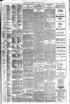 London Evening Standard Saturday 15 January 1916 Page 11