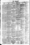 London Evening Standard Saturday 15 January 1916 Page 12