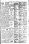 London Evening Standard Monday 17 January 1916 Page 3