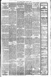 London Evening Standard Monday 17 January 1916 Page 5