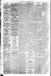 London Evening Standard Monday 17 January 1916 Page 6