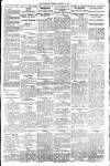 London Evening Standard Monday 17 January 1916 Page 7