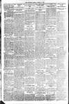 London Evening Standard Monday 17 January 1916 Page 8