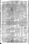 London Evening Standard Monday 17 January 1916 Page 10