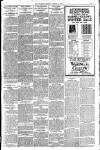 London Evening Standard Monday 17 January 1916 Page 11