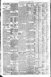 London Evening Standard Monday 17 January 1916 Page 12