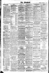 London Evening Standard Monday 17 January 1916 Page 14