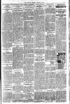 London Evening Standard Tuesday 18 January 1916 Page 5