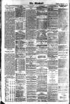 London Evening Standard Tuesday 18 January 1916 Page 12