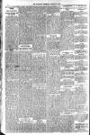 London Evening Standard Wednesday 19 January 1916 Page 4