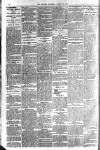 London Evening Standard Wednesday 19 January 1916 Page 10