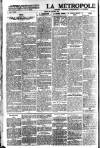 London Evening Standard Thursday 20 January 1916 Page 2