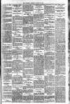 London Evening Standard Thursday 20 January 1916 Page 7